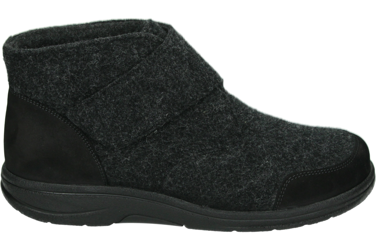 Strober MATTEO 86096H - alle