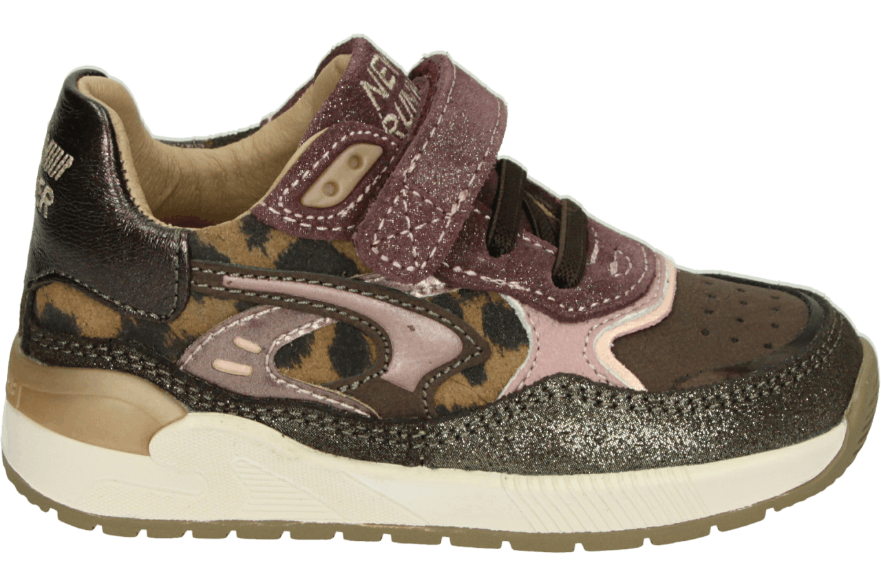 Shoesme ST26W008-A - alle