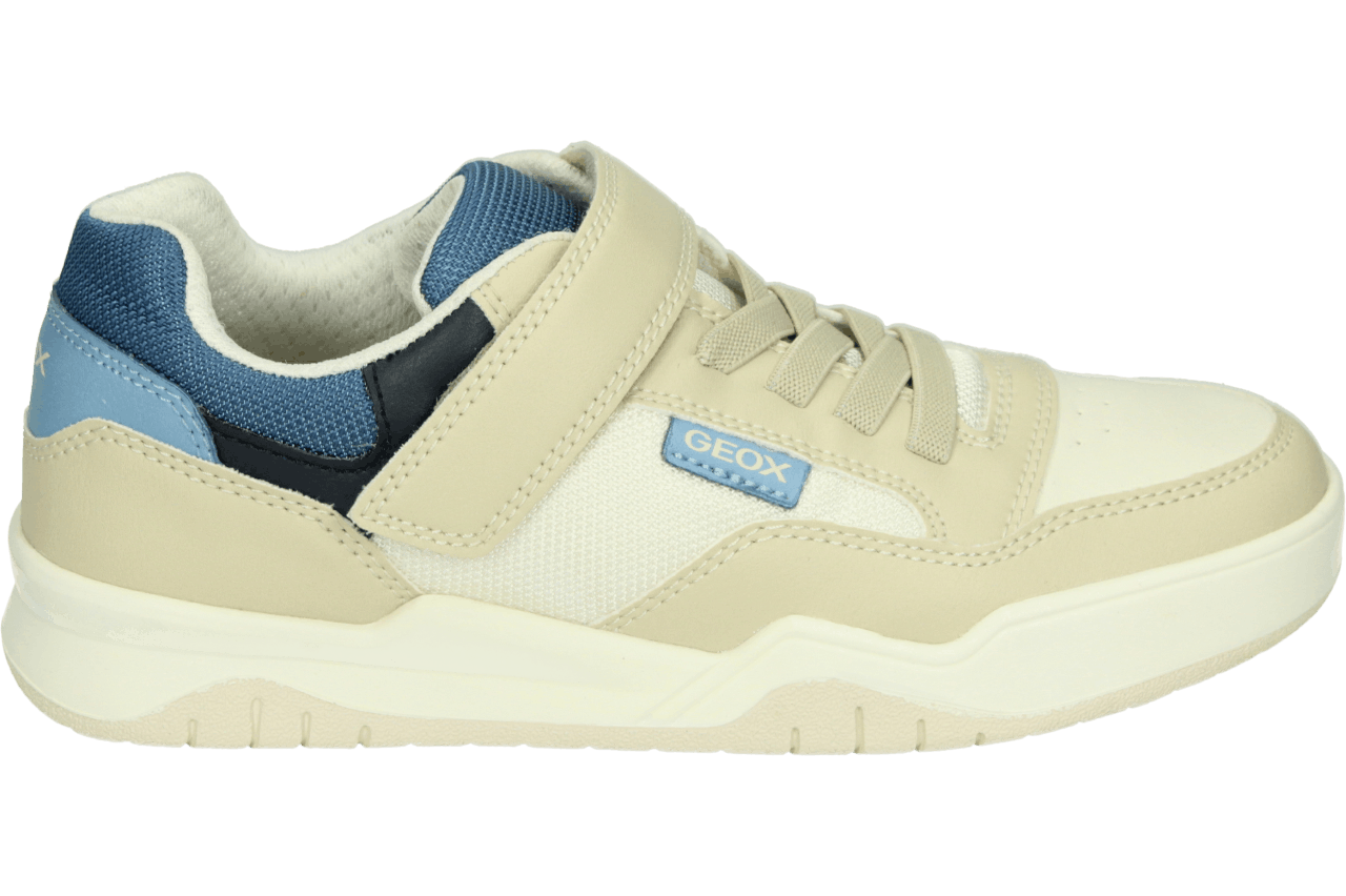 Geox J367RE - alle
