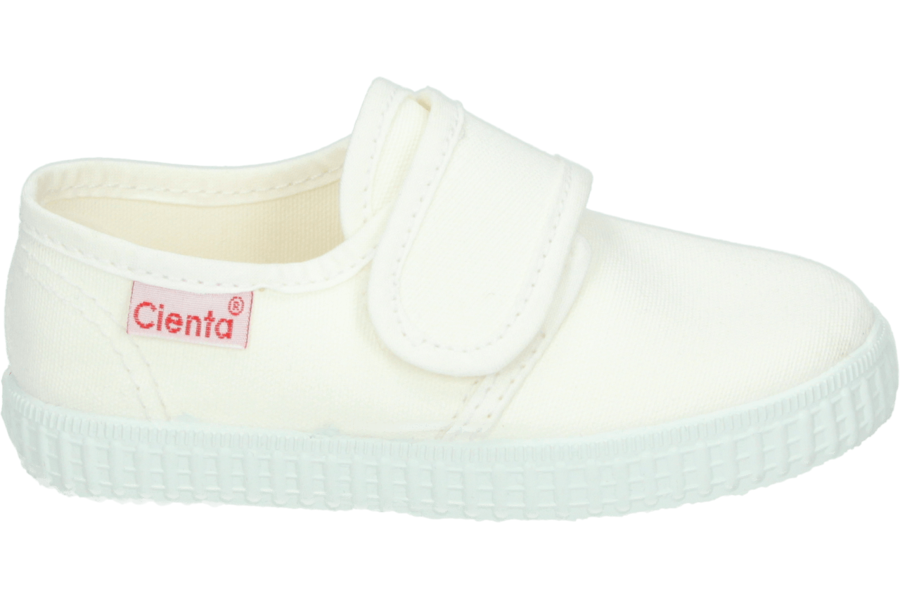 Cienta 58000 - alle