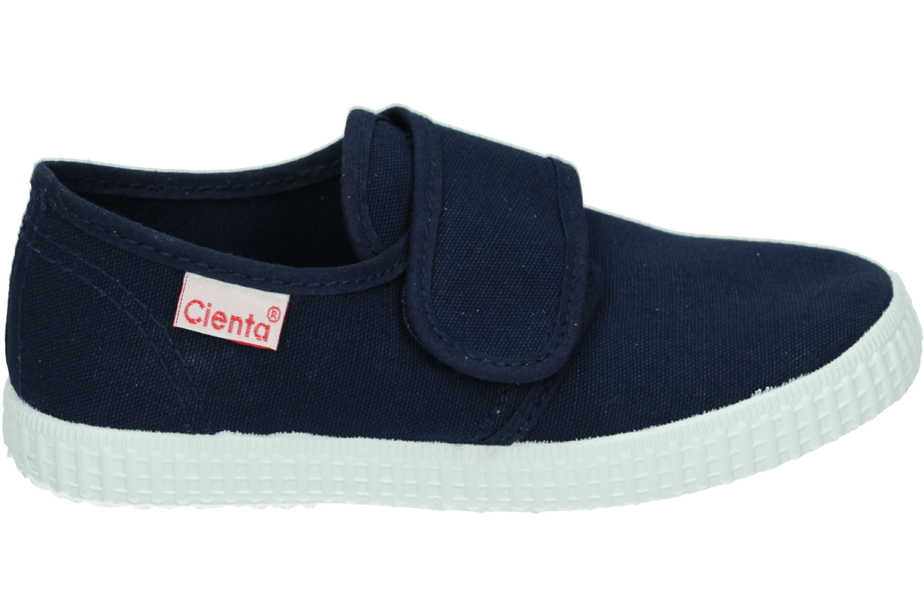 Cienta 58000 - alle