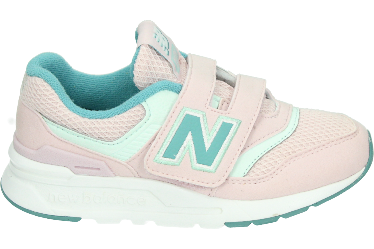 New Balance PZ997HRE - alle