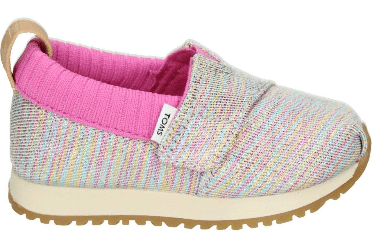 TOMS Shoes ALPARGATA RESIDENT - alle