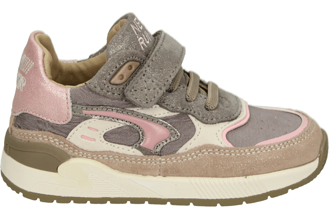 Shoesme ST26W008-E - alle