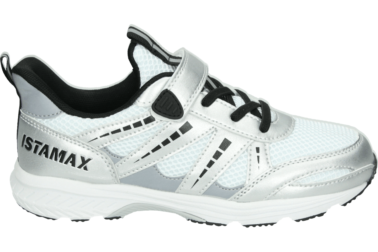 Istamax IMAA3813 - alle