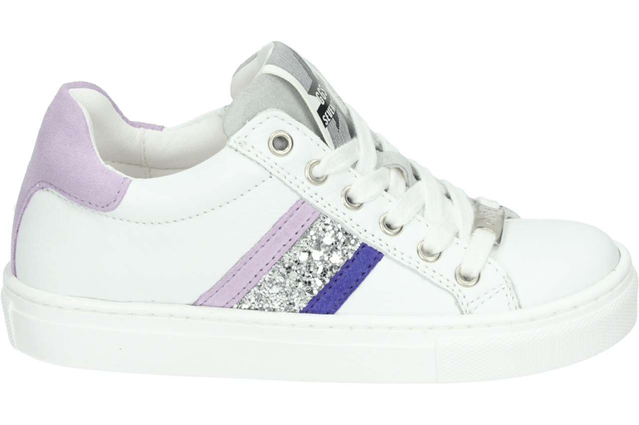 Giga Shoes G4140 - alle