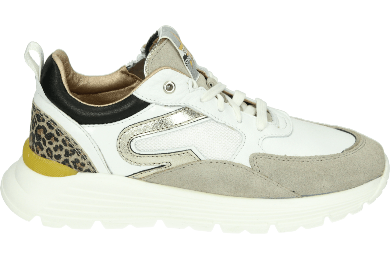 Giga Shoes G4110 - alle