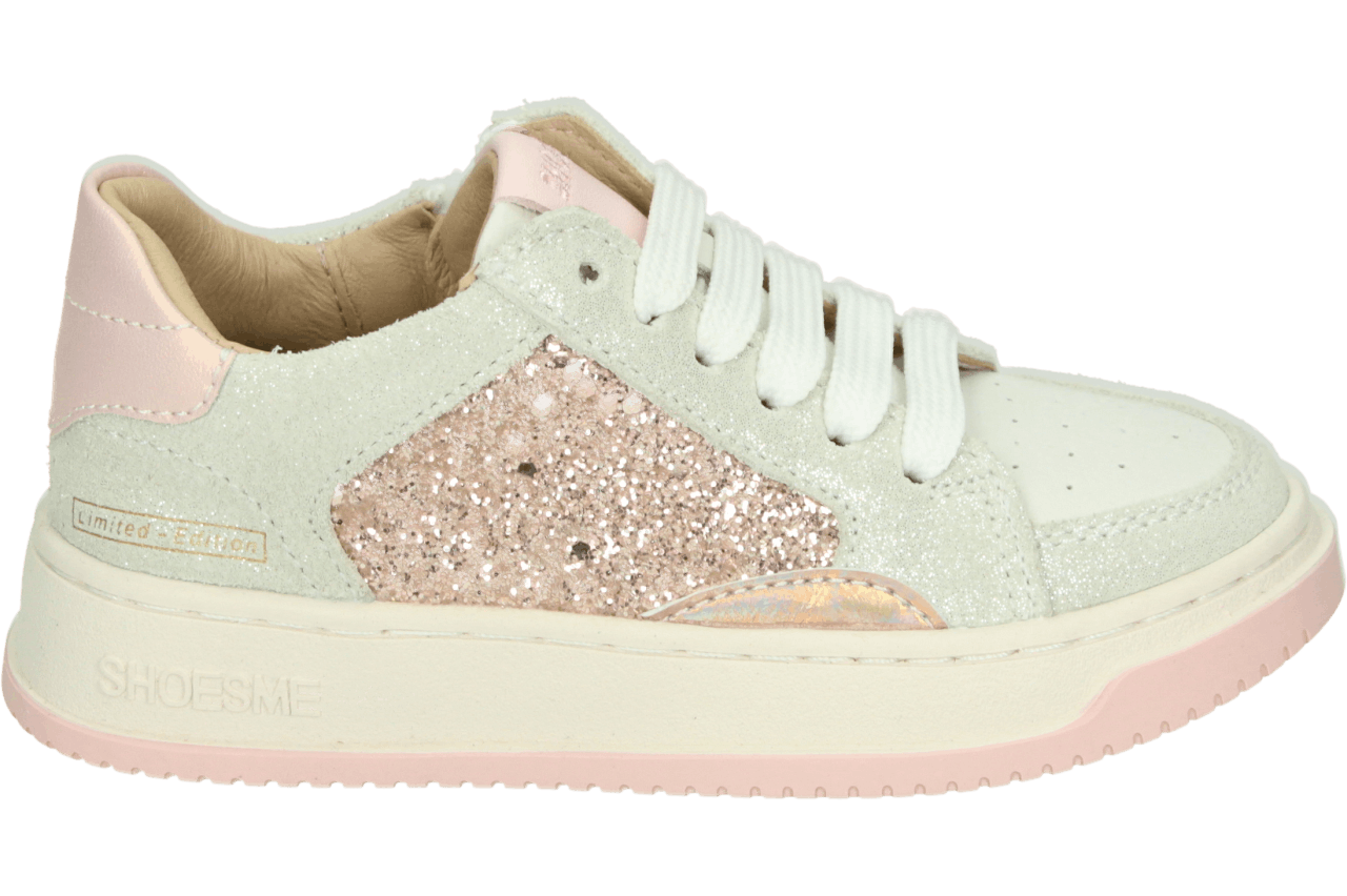 Shoesme NO26S017-B - alle