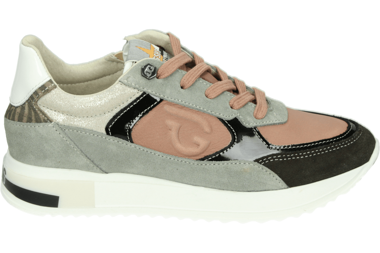 Giga Shoes G4160 - alle