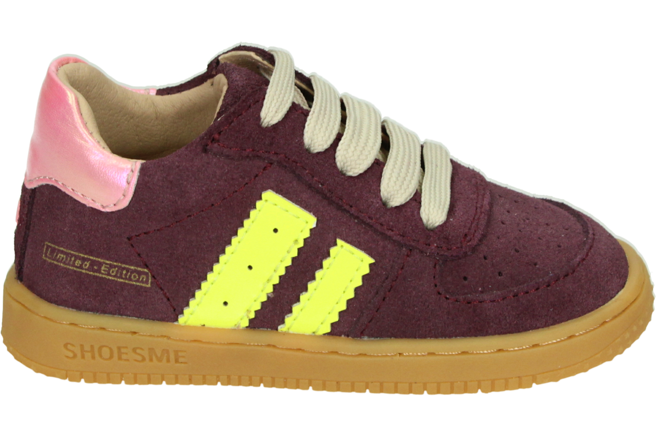 Shoesme BN26W002-C - alle