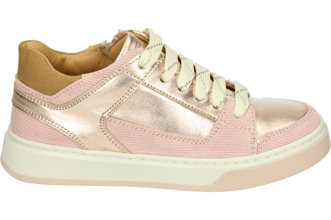 Romagnoli 7349R018 - alle