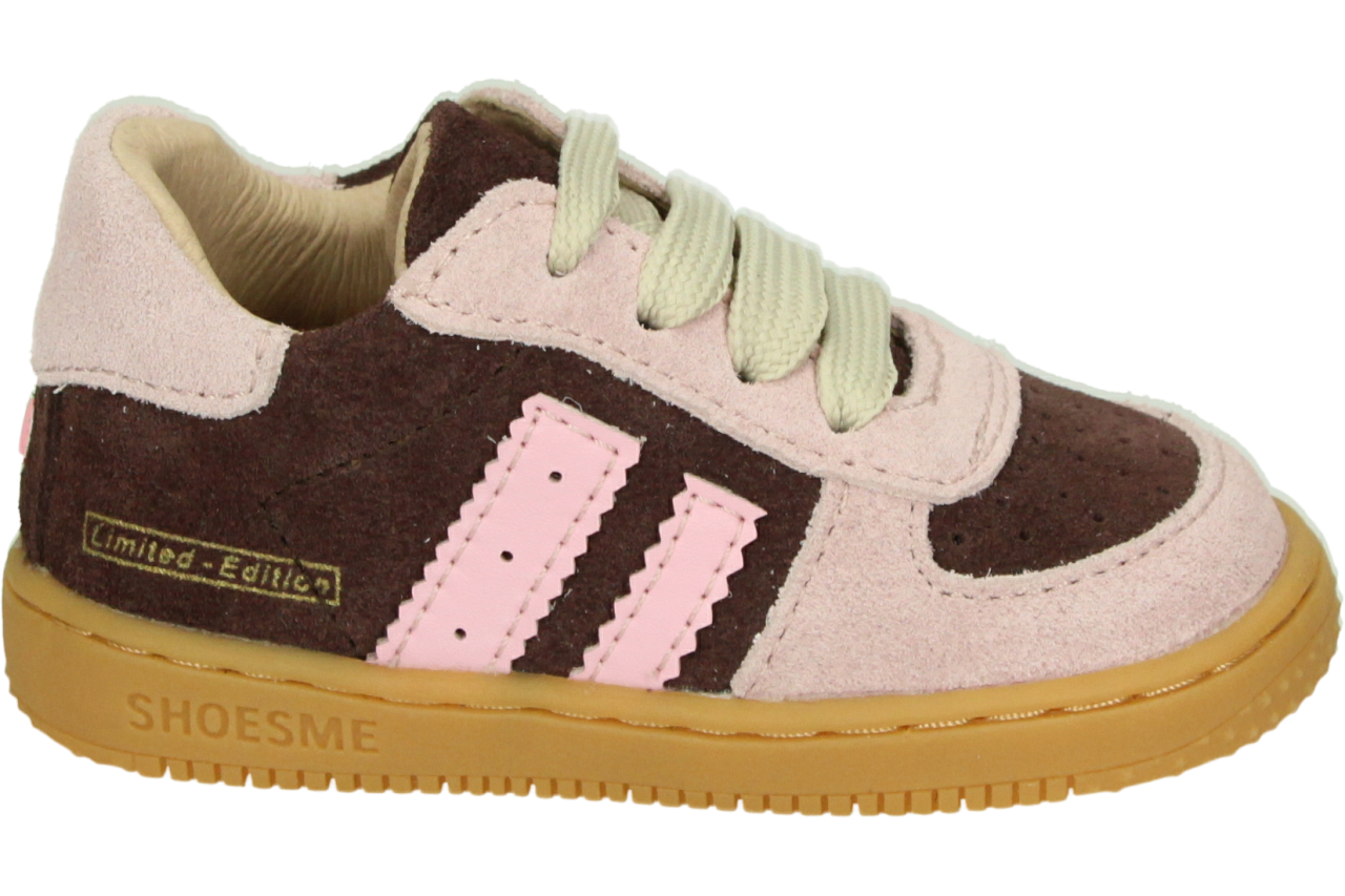 Shoesme BN26W002-D - alle