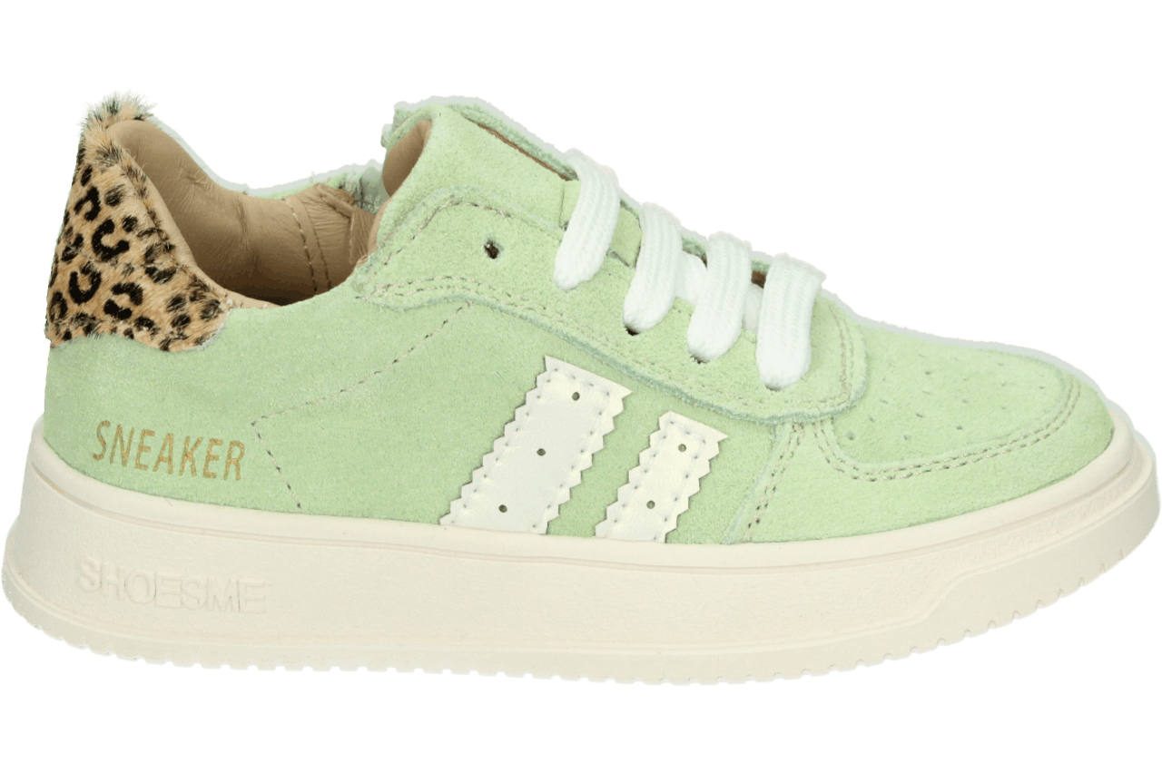 Shoesme NO26S016-G - alle