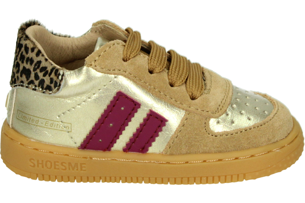 Shoesme BN26W002-H - alle