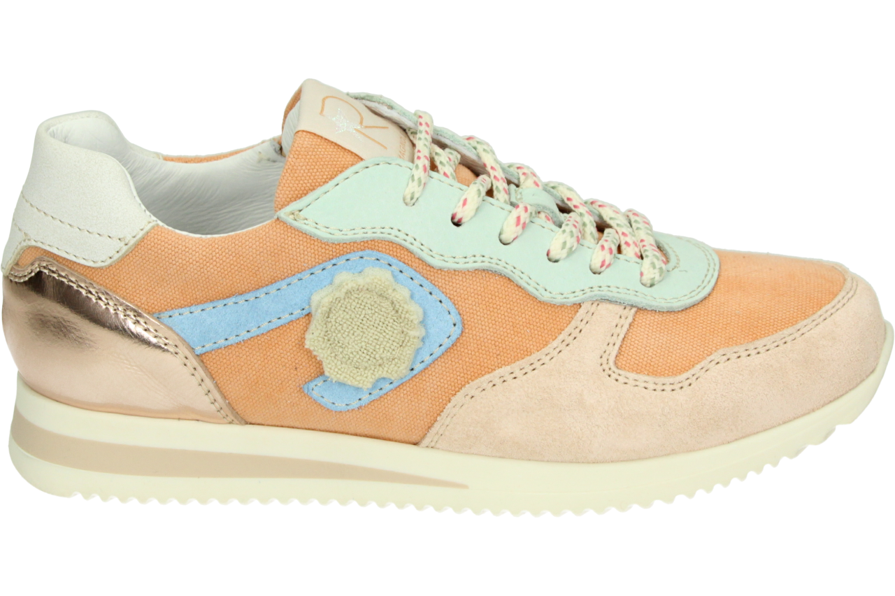 Romagnoli 6609R042 - alle