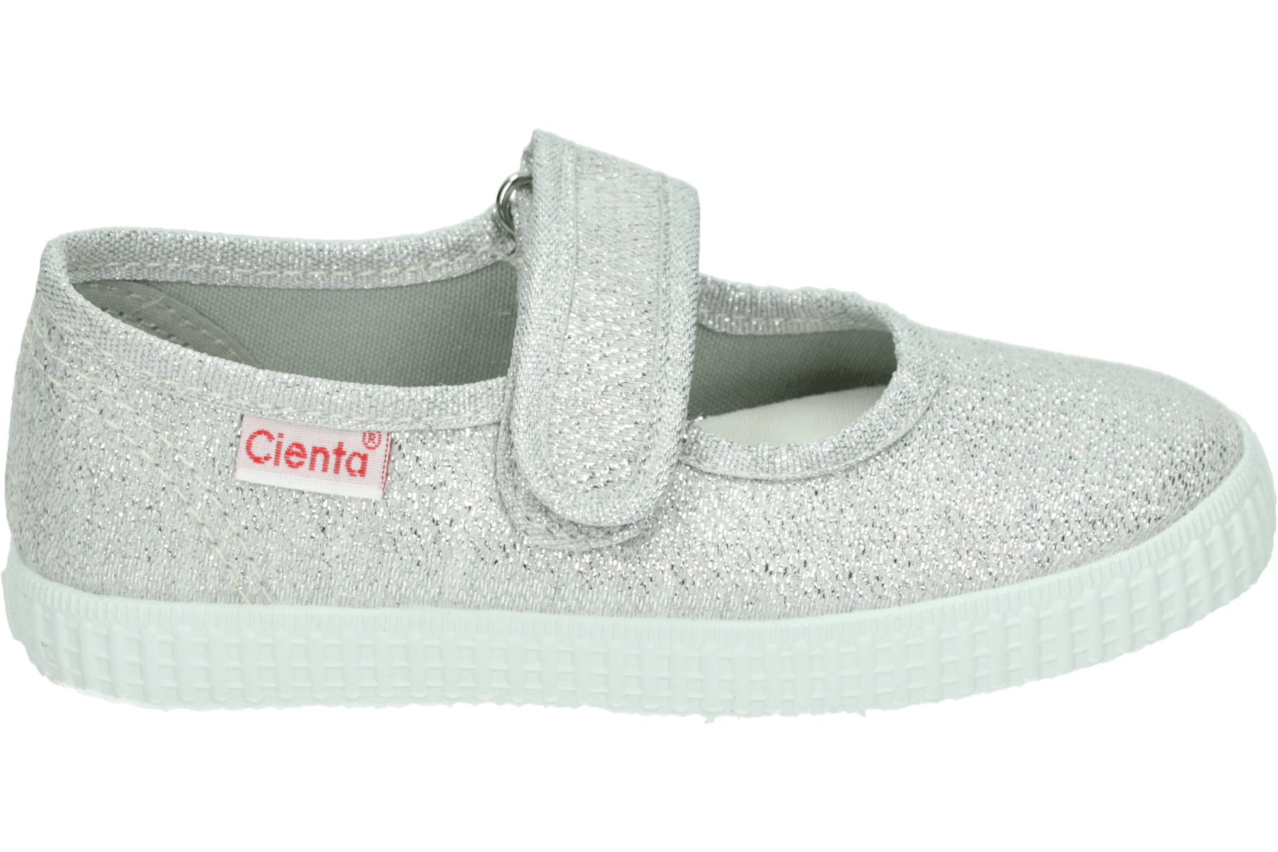 Cienta 56013 - alle