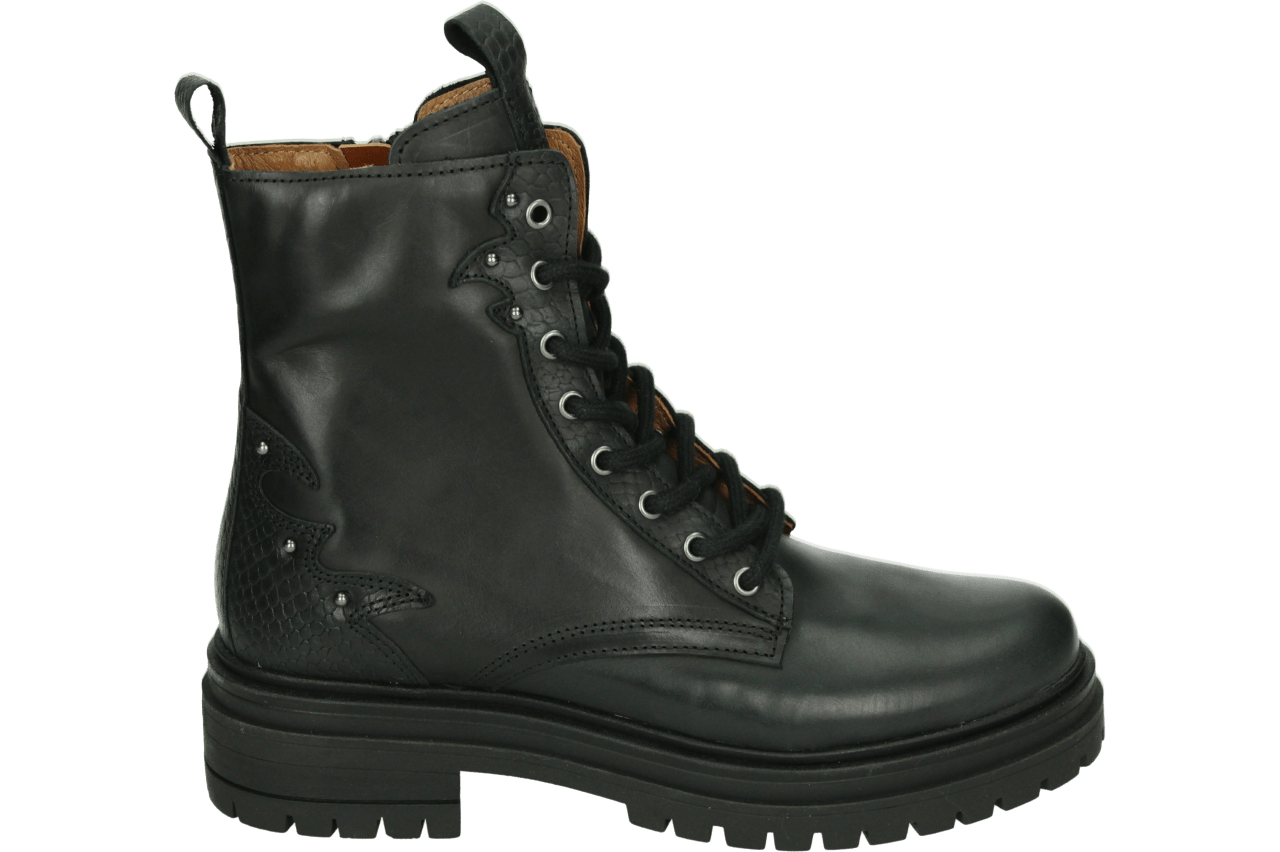 Giga Shoes G4482 - alle