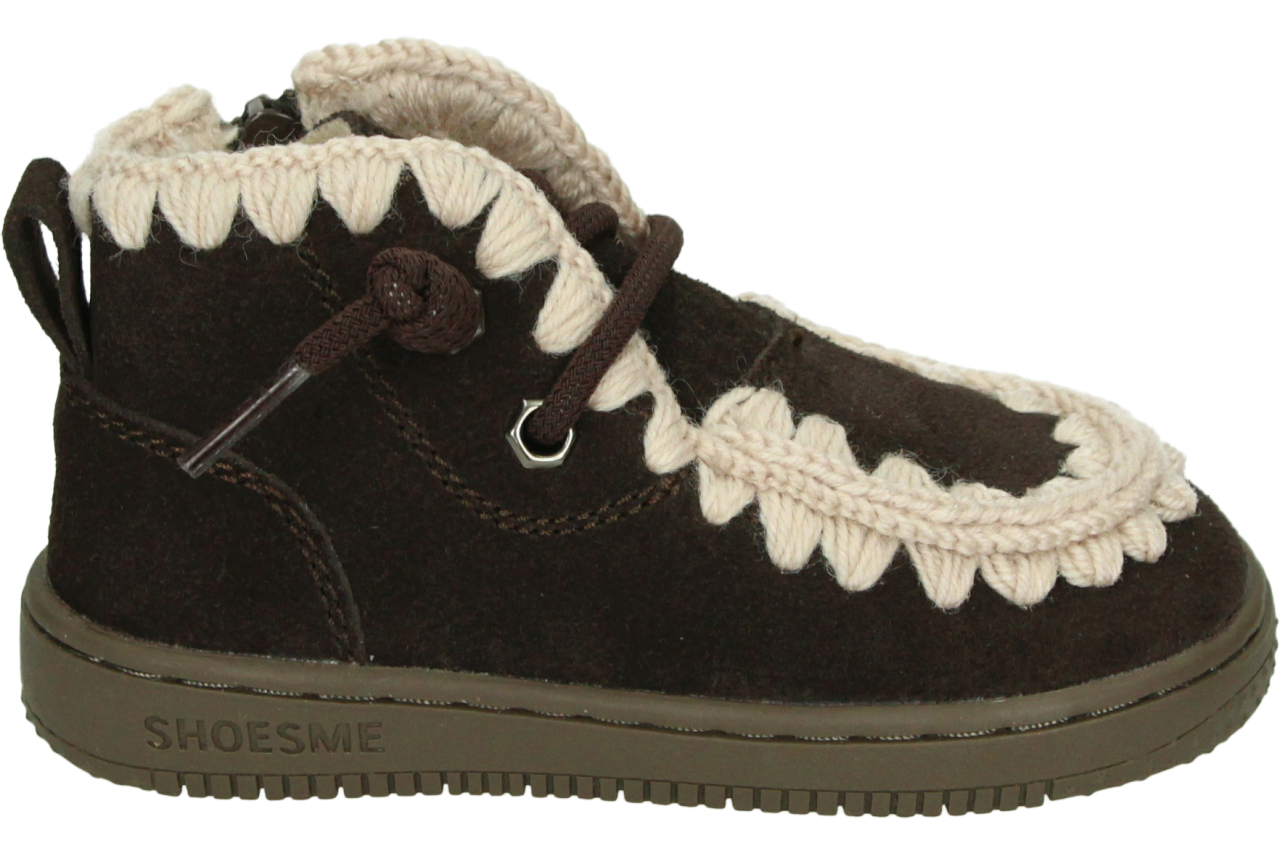 Shoesme BN26W030-A - alle