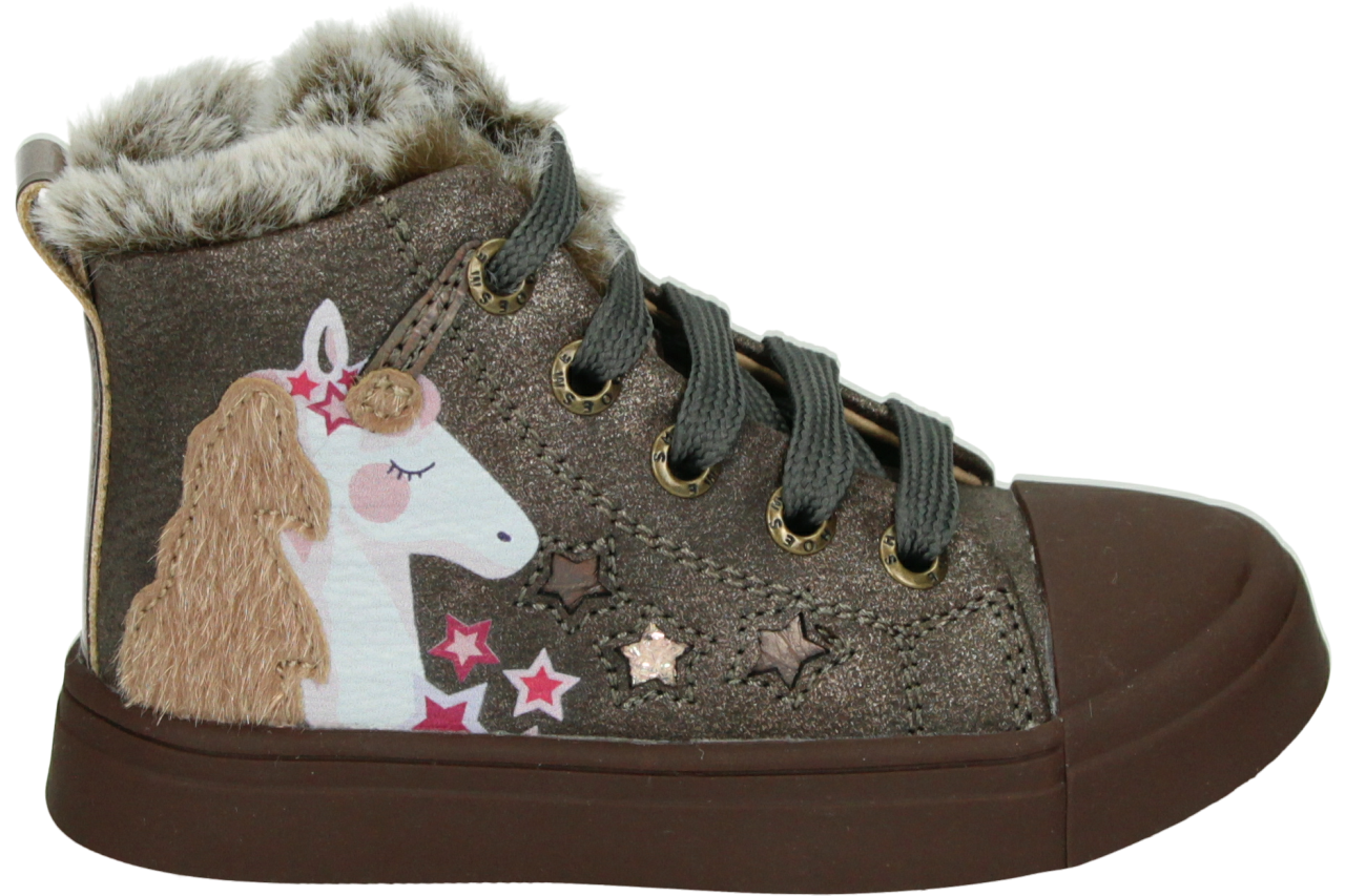 Shoesme SH26W035-B - alle