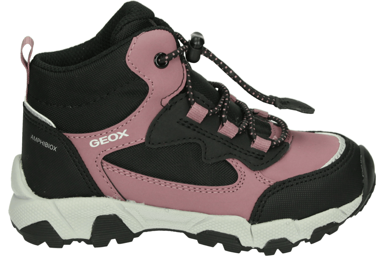 Geox J464LB - alle