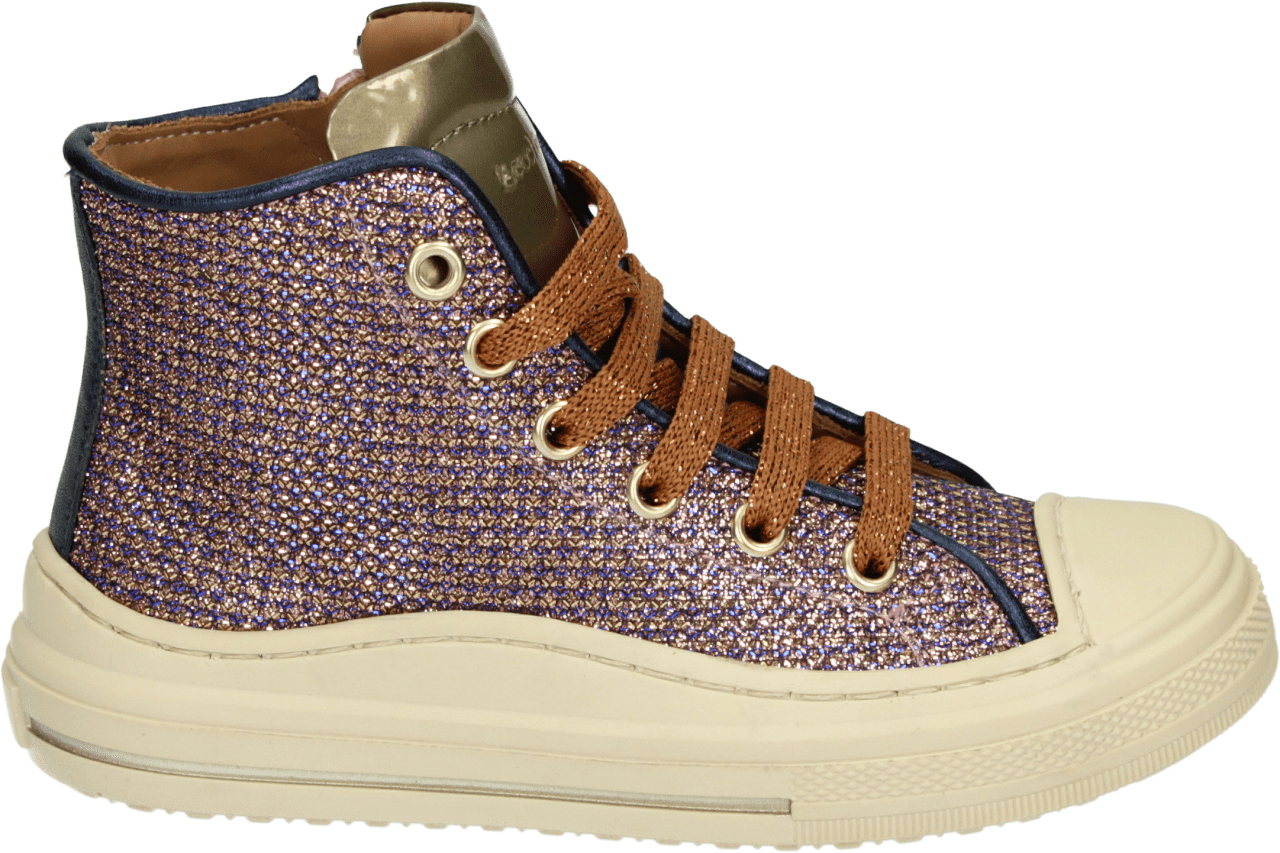 Zecchino d'Oro f13-4305 - alle