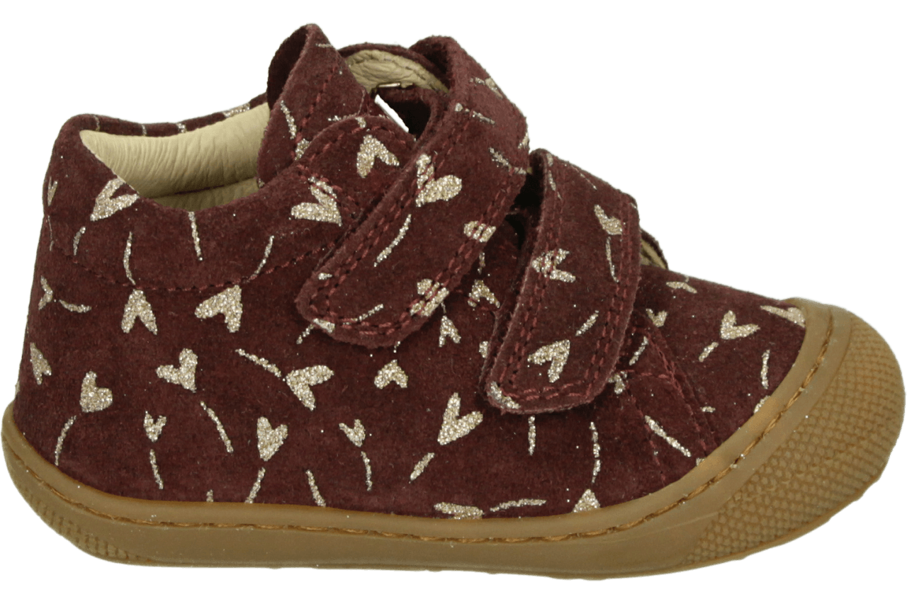 Naturino COCOON VL - alle