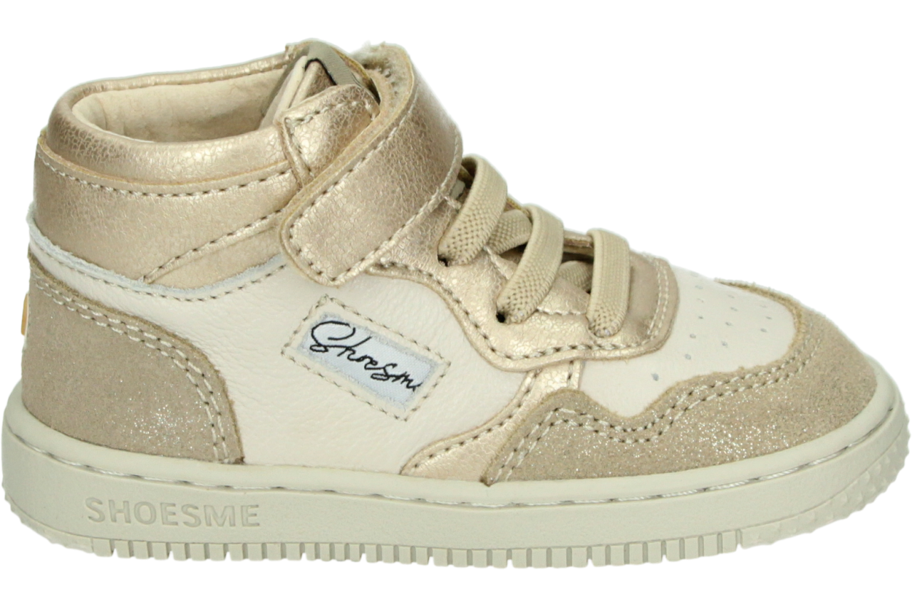 Shoesme BN24W008-G - alle