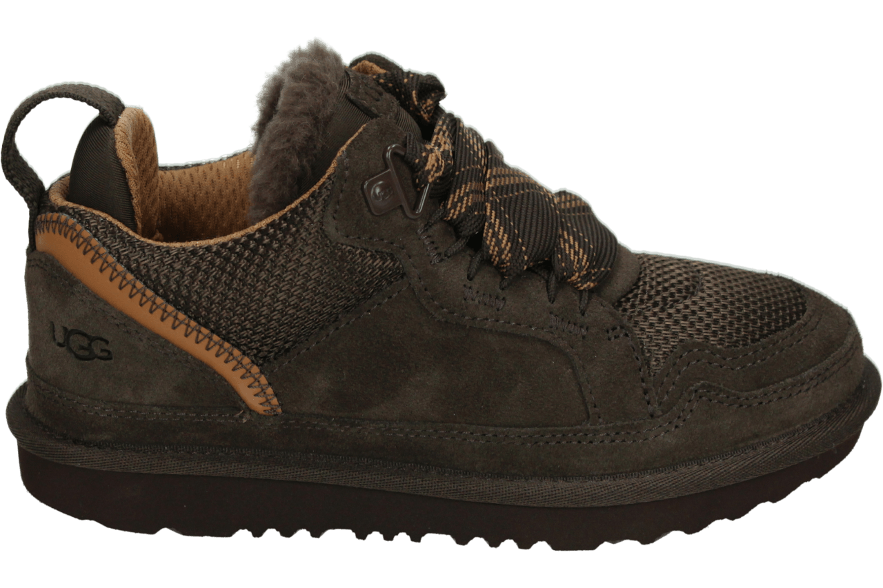 UGG K LOWMEL - alle