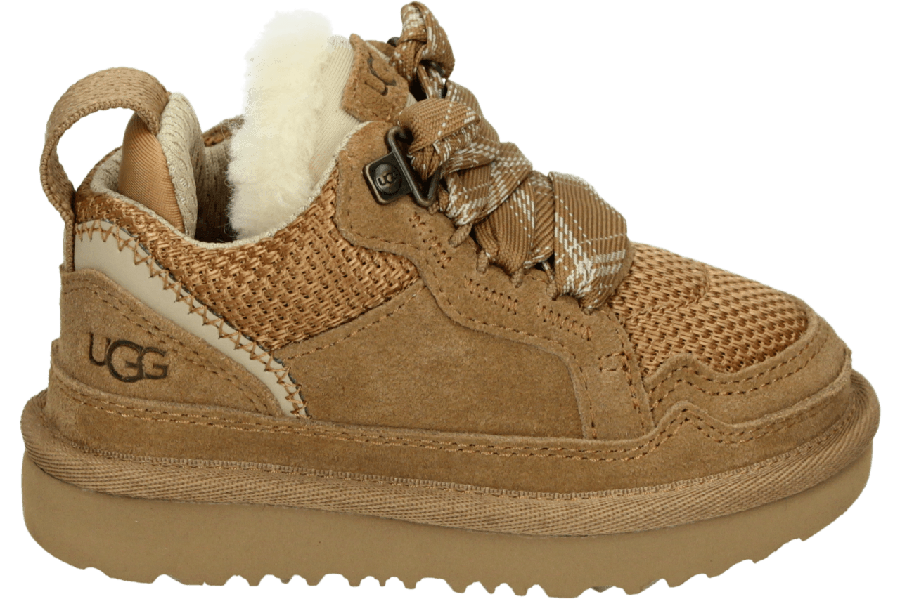UGG T LOWMEL - alle