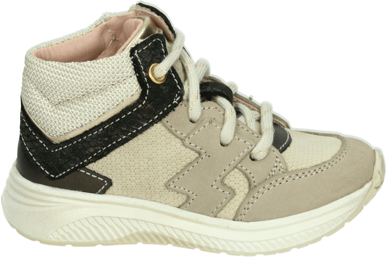Twins 325600 EEF - alle
