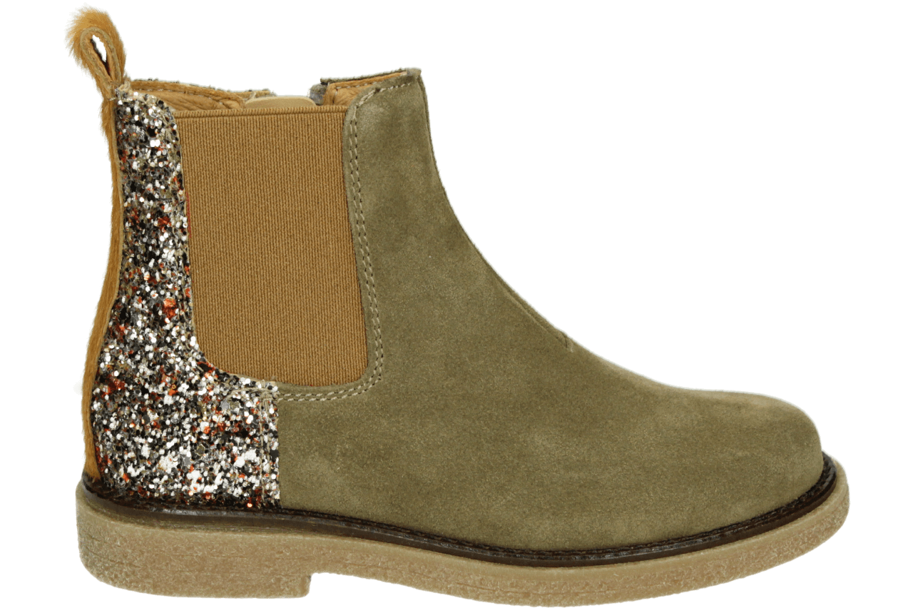Romagnoli 7404R065 - alle