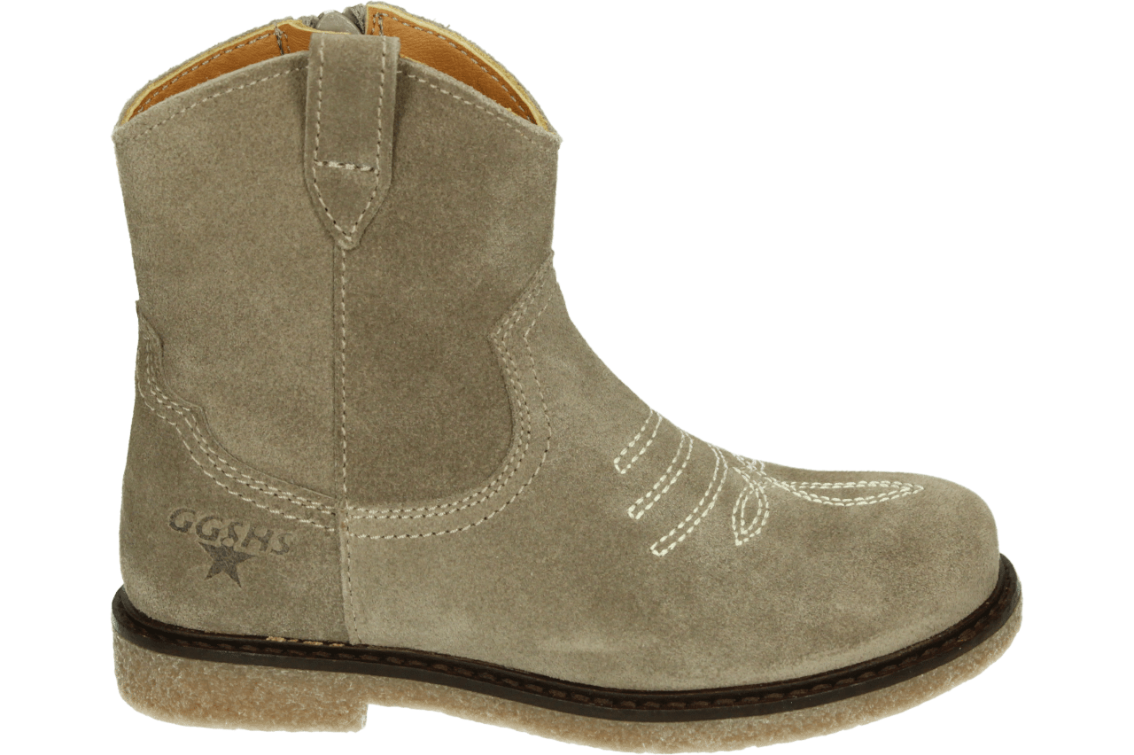 Giga Shoes G4506 - alle