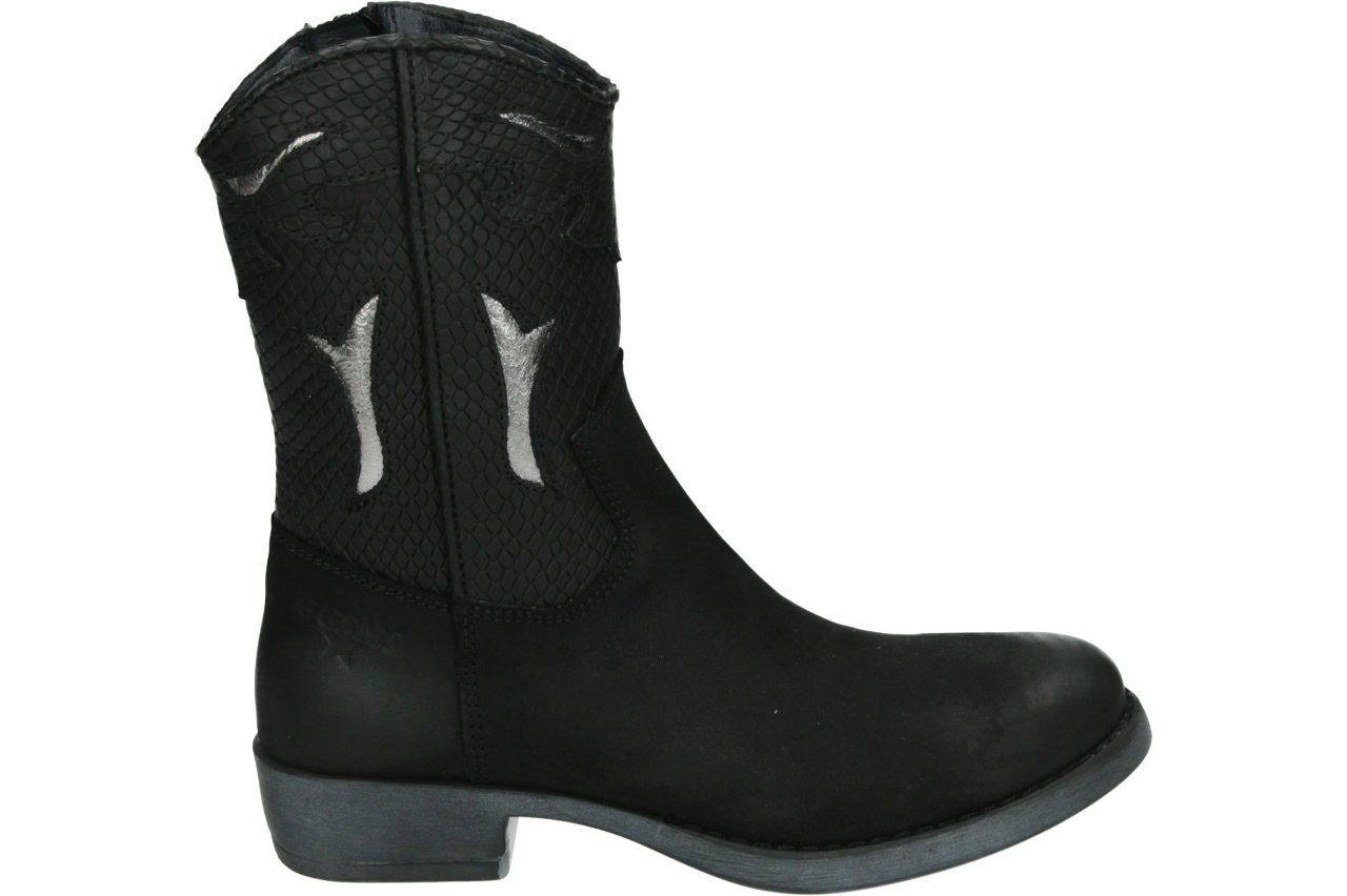 Giga Shoes G4497 - alle