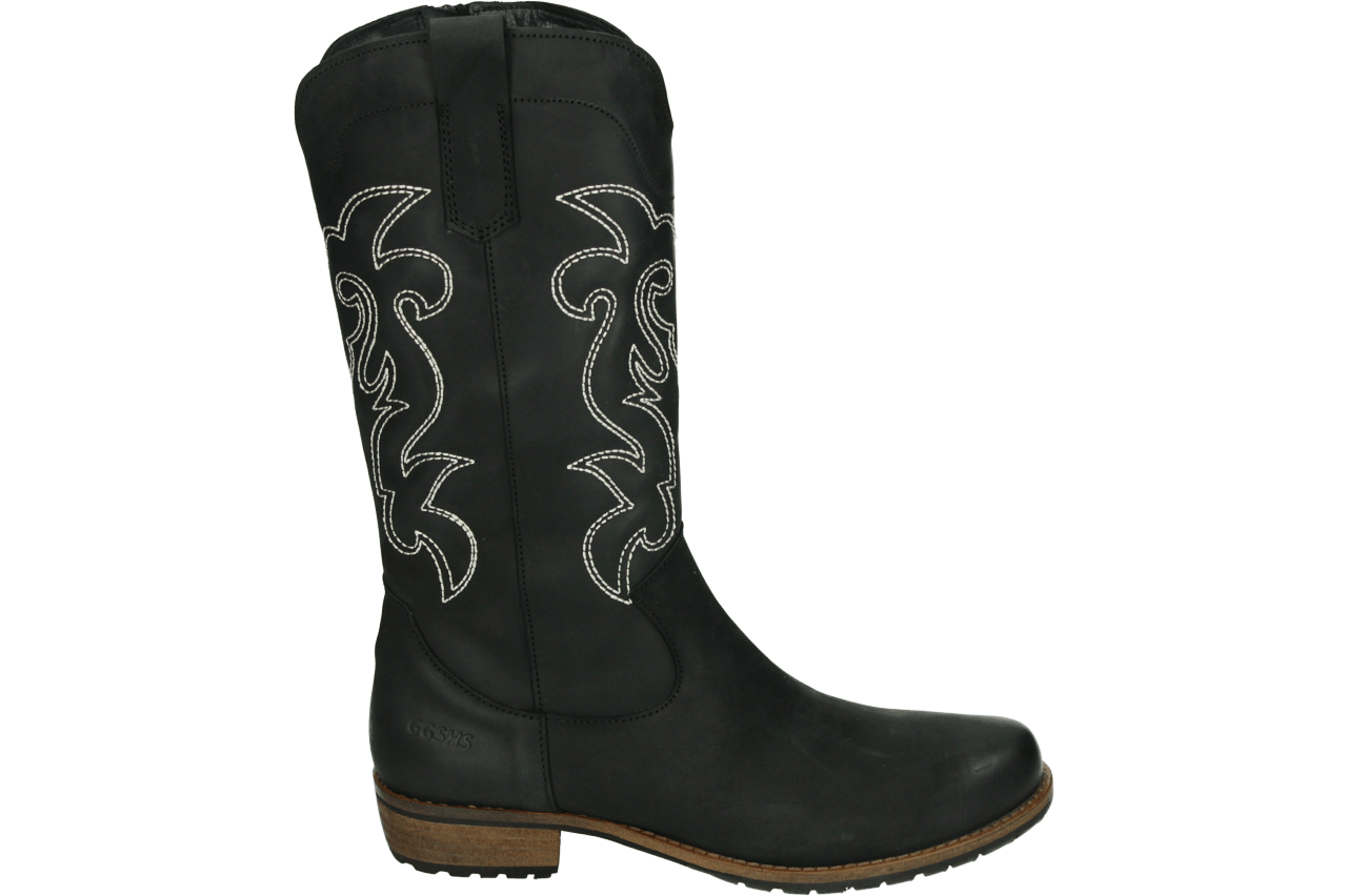 Giga Shoes G4490 - alle
