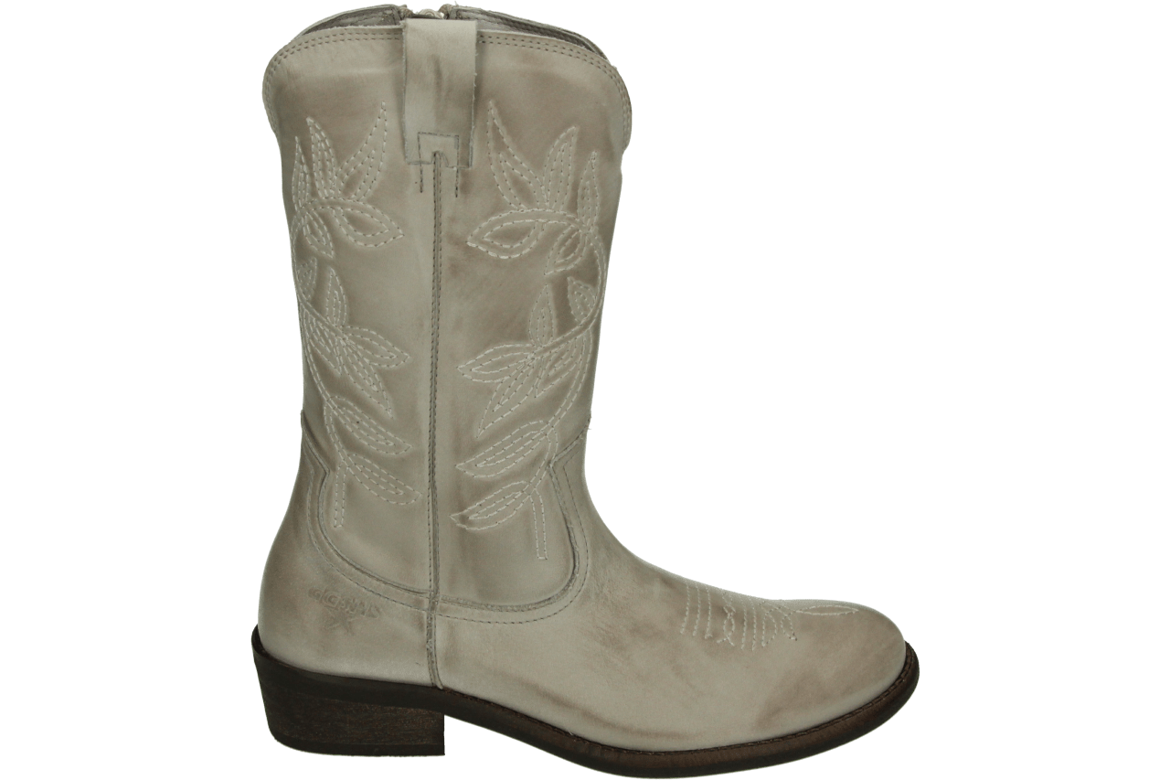 Giga Shoes G4357 - alle