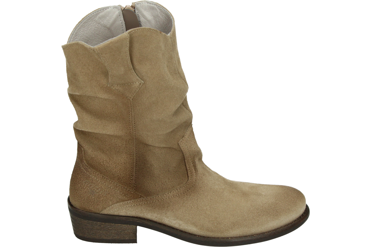 Giga Shoes G4356 - alle