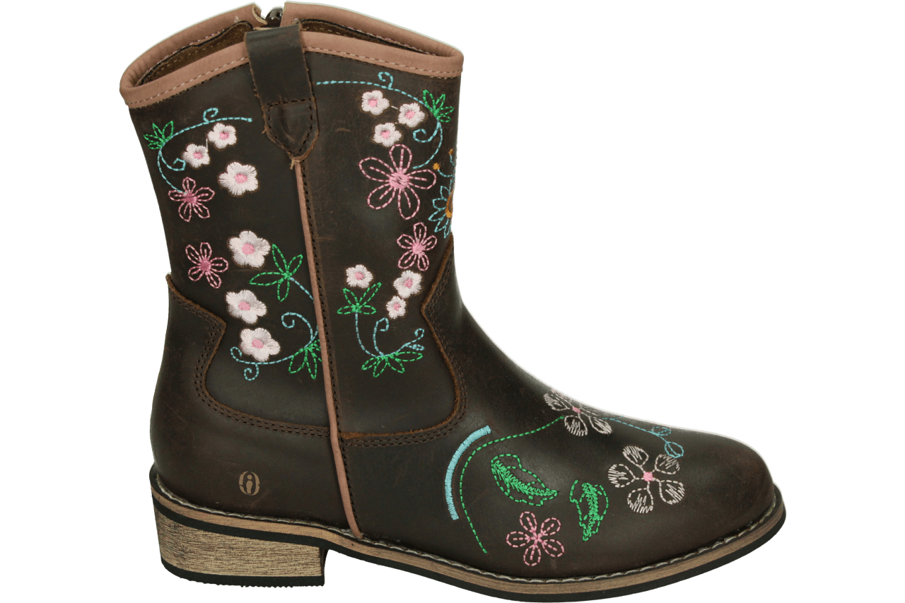 Shoesme MW26W030-B - alle