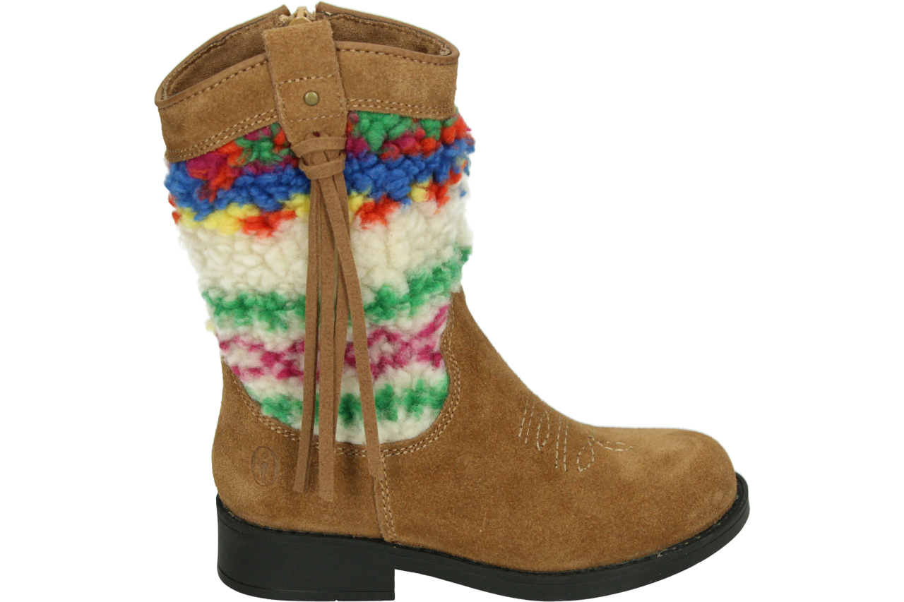 Shoesme NW26W005-A - alle