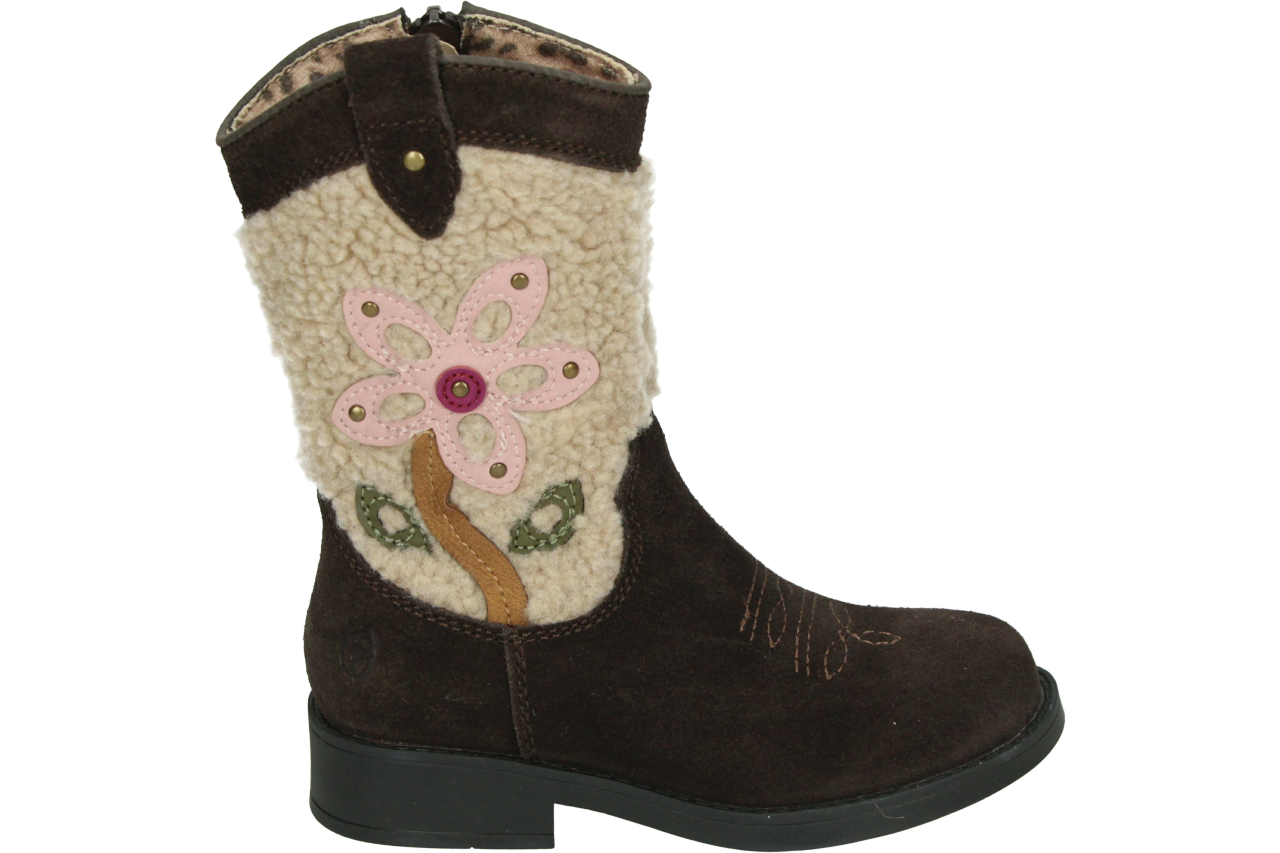 Shoesme NW26W006-A - alle