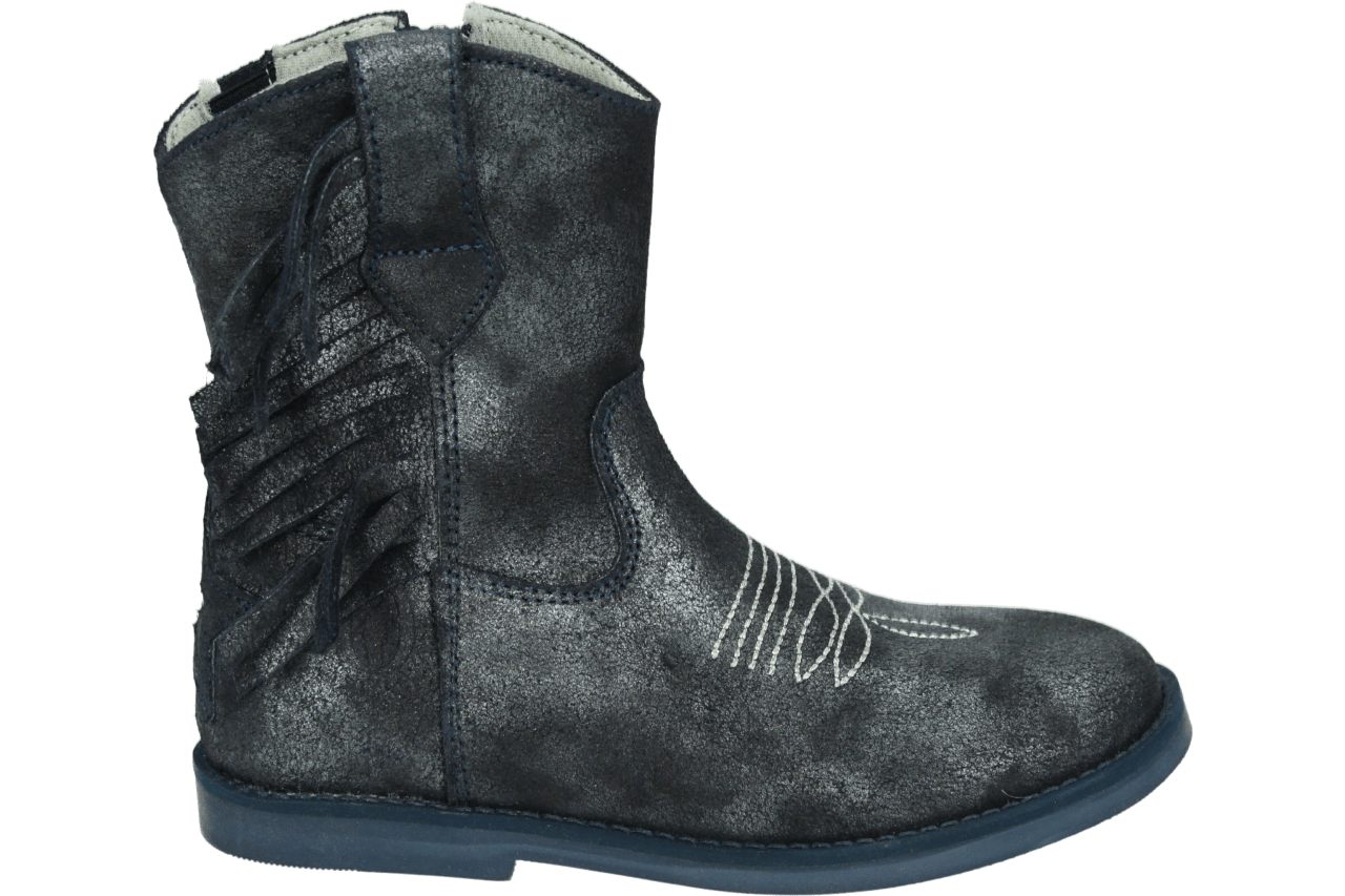 Shoesme SI22W059-D - alle