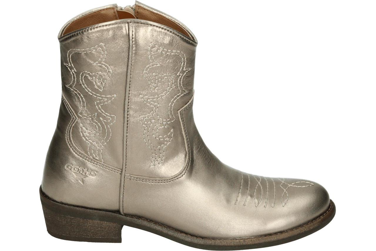 Giga Shoes G4358 - alle