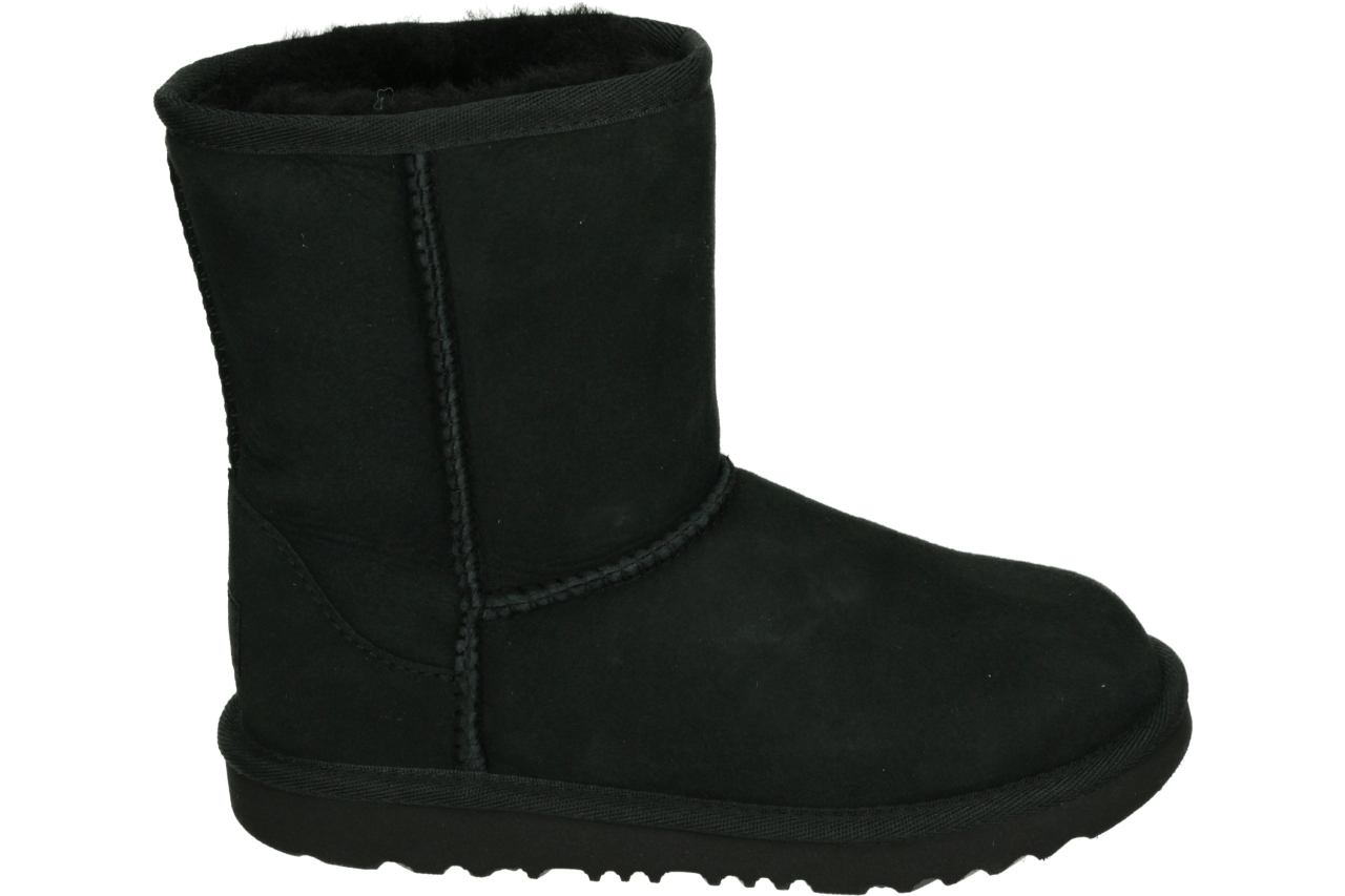 UGG CLASSIC II K NEW - alle
