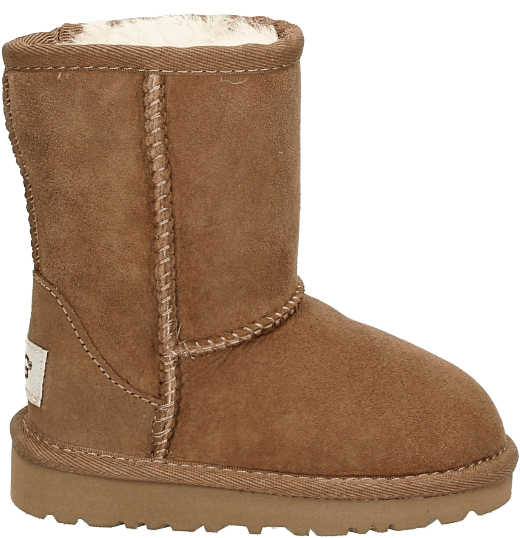 Shoesme BN24W020-A - alle