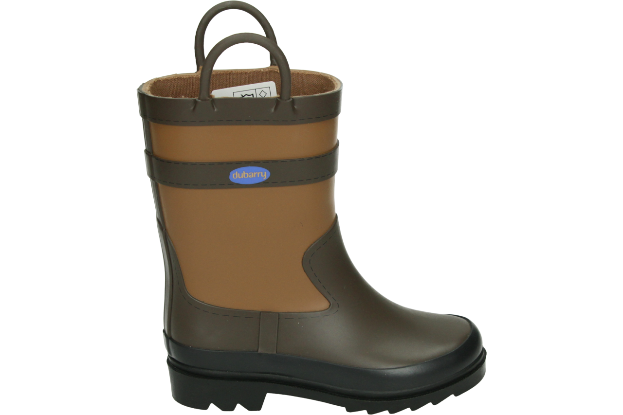 Dubarry SPLASH - alle