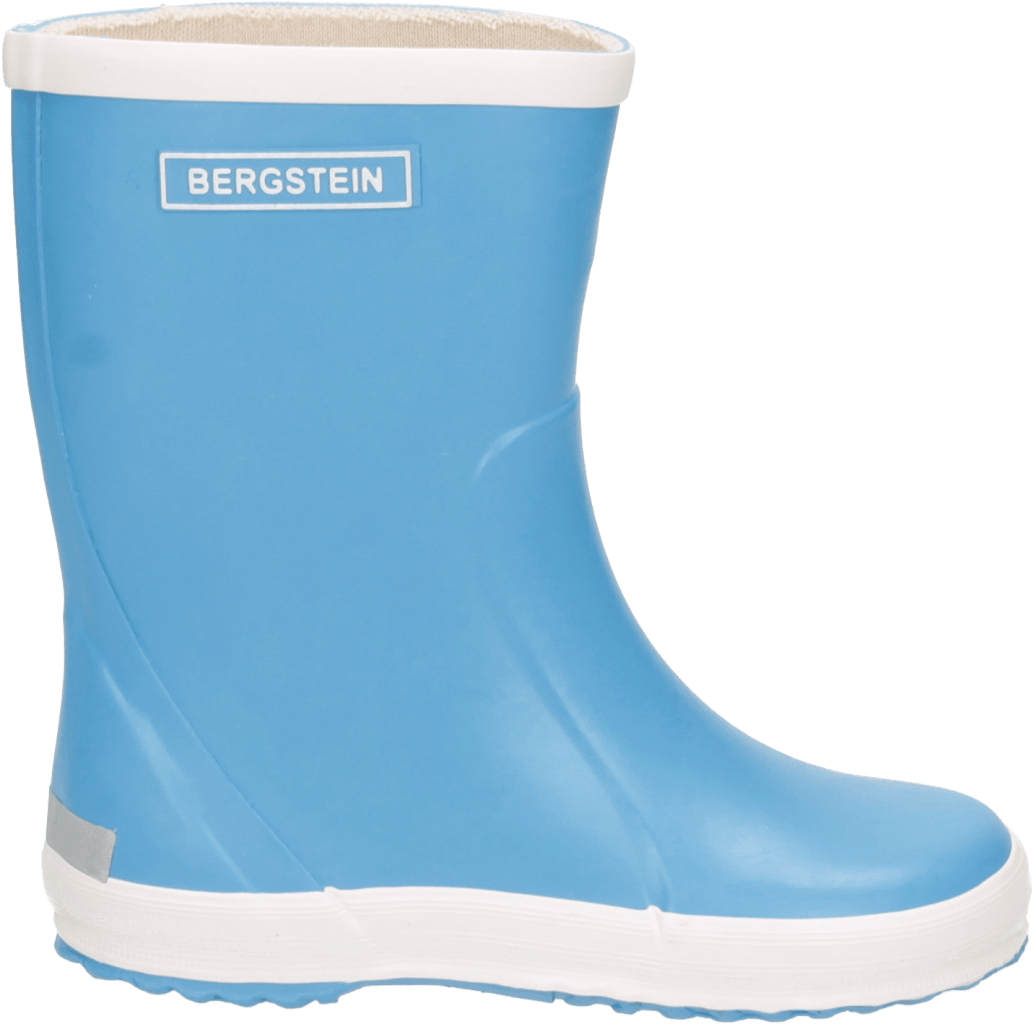 Bergstein BN RAINBOOT - alle