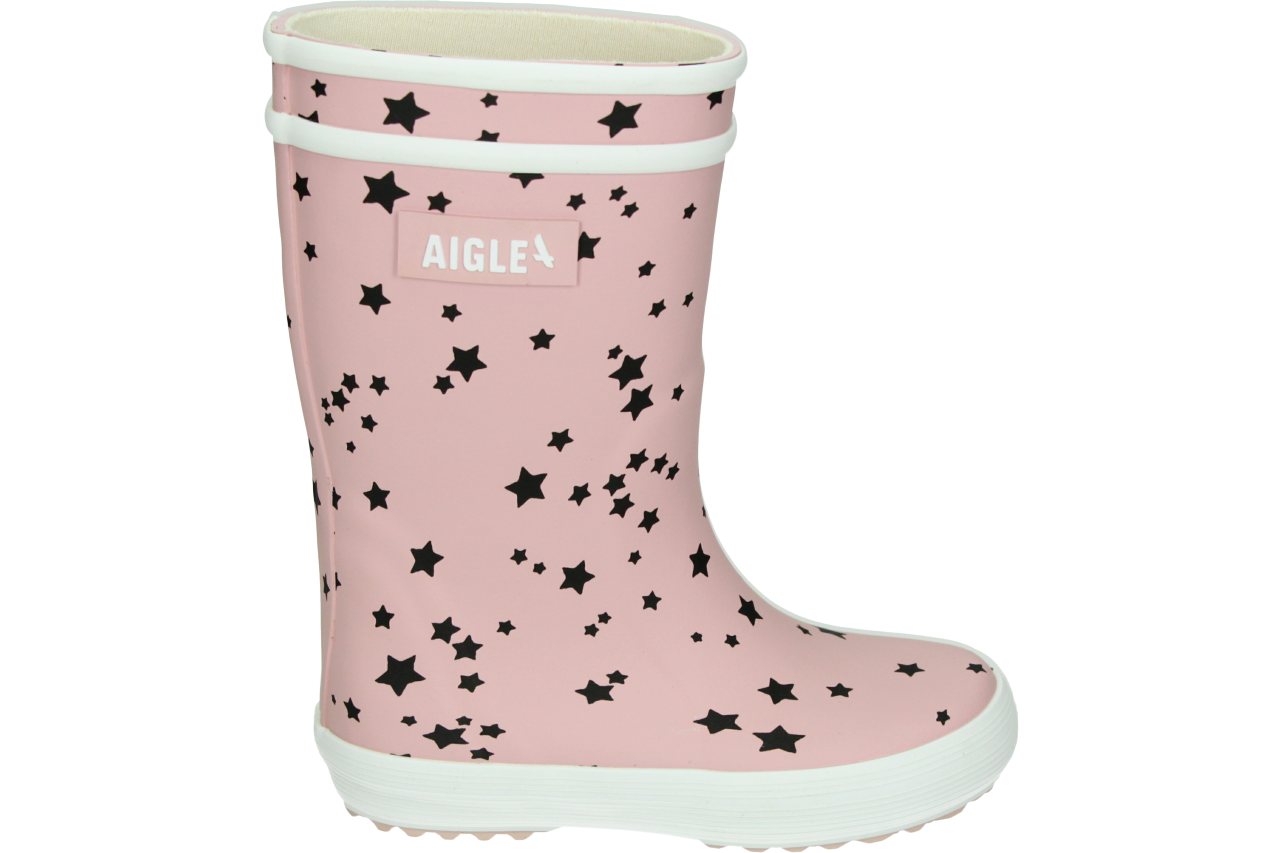Aigle LOLLY-POP PLAY2 - alle