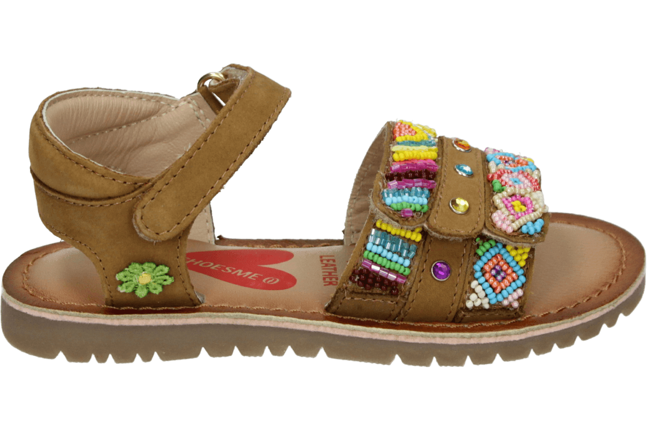 Shoesme CA25S042-B - alle
