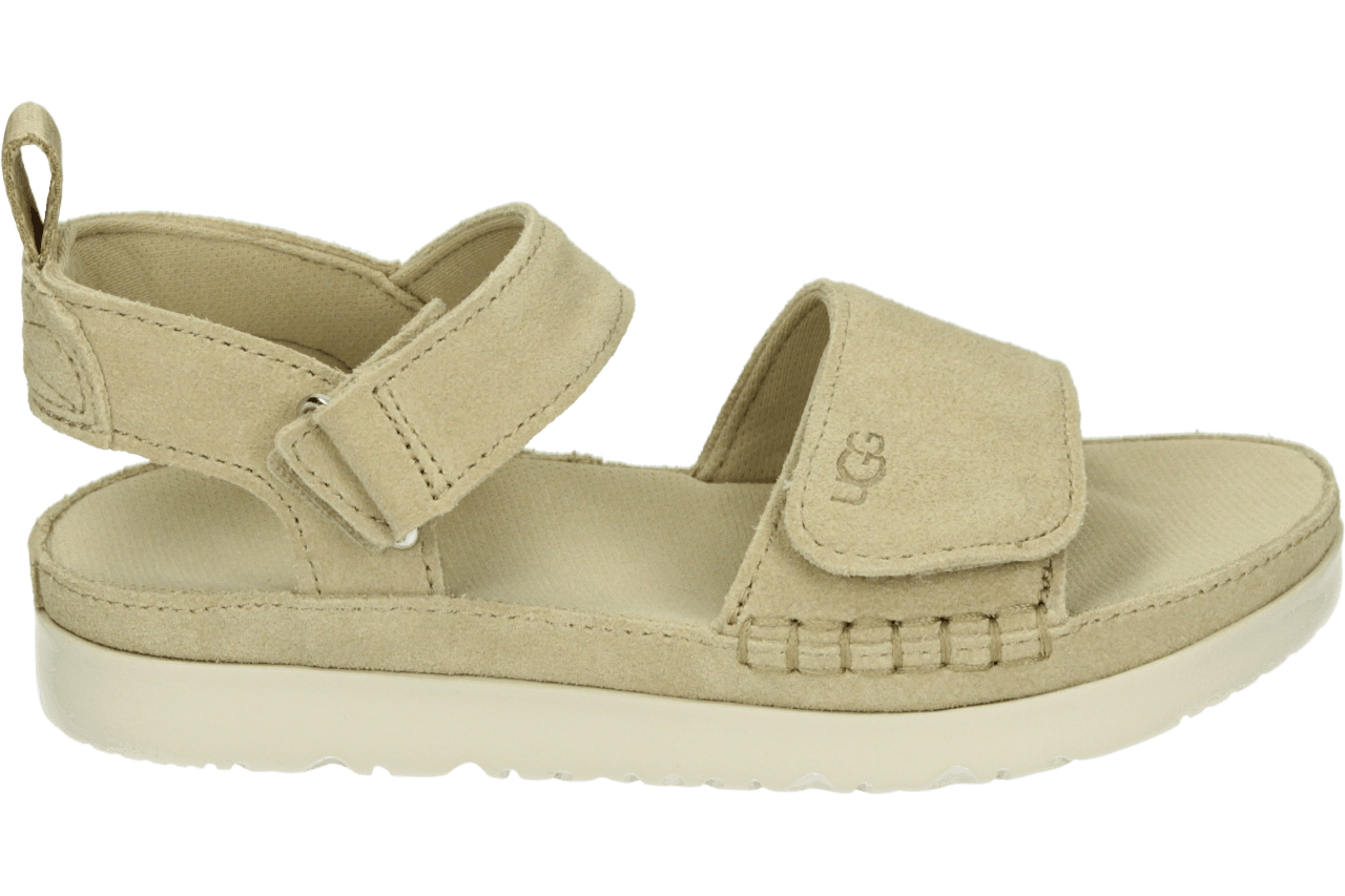 ugg K GOLDENSTAR - alle