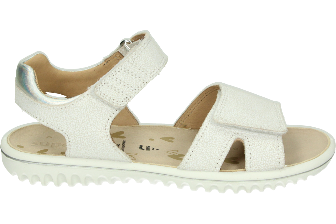 Superfit 609004 SPARKLE - alle