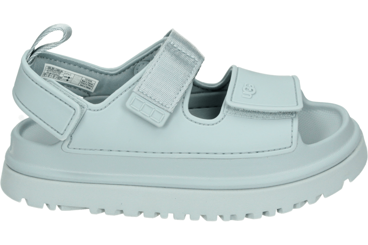 ugg GOLDENGLOW K - alle
